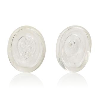 Advanced Clitoral Pump - Purple Image 3