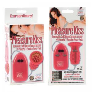 Pleasure Kiss Pink Image 2