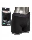 Packer Gear Boxer Brief W/ Packing Pouch 2xl/3xl