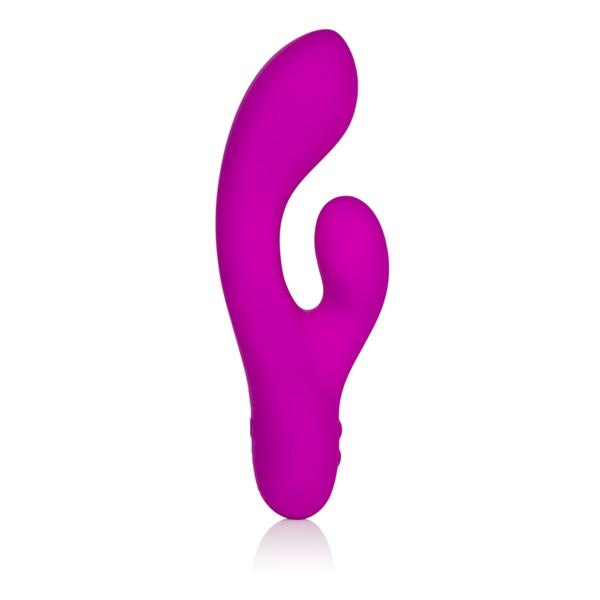 Vr6 Rabbit Vibrator Sex Toy Product