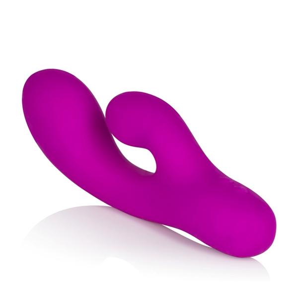 Vr6 Rabbit Vibrator Sex Toy Product