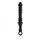 Silicone Prostate Probe Sex Toy Product