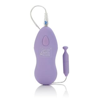 Berman Intimate  Basics Mimi Sex Toy Product