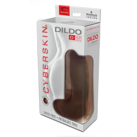 pity, that vcream female orgasm enhancer have removed this