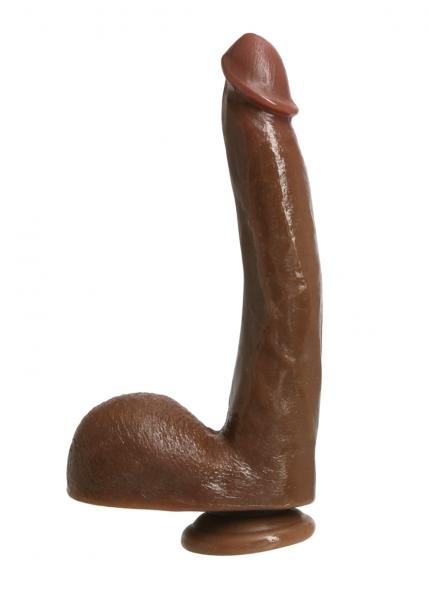 can suggest visit twink transgender masturbate penis and pissing remarkable words