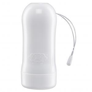 Cloud 9 Pleasure Pussy Pocket Stroker Water Activated Tan Sex Toy Product