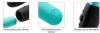 Cloud 9 Health & Wellness Rocker Prostate Stimulator W/ Rechargeable Bullet Sex Toy Product Image 4