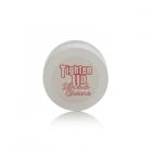 Tighten Up Shrink Creme .25 fluid ounce Sex Toy Product