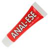 Anal-Ese Desensitizing Lubricant Cherry 0.5oz Sex Toy Product Image 1