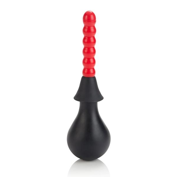 Colt Anal Douche Sex Toy Product
