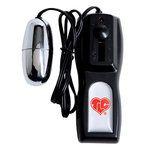 TLC Carmen Luvana CyberSkin Inflatable Sex Doll Vibrating Sex Toy Product