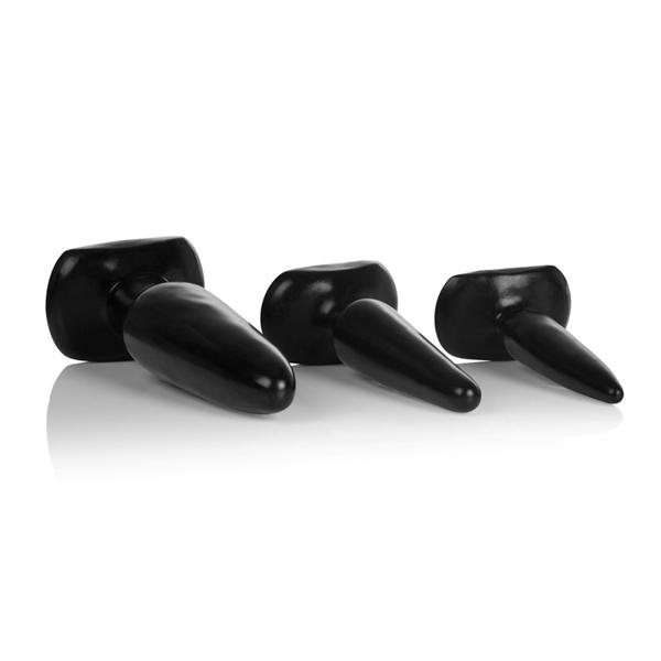 Colt Anal Trainer Kit Sex Toy Product