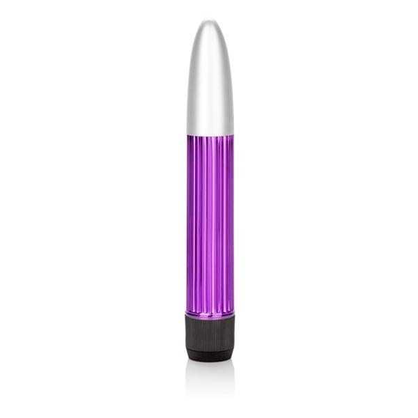 Shimmers Massagers Pink  Sex Toy Product