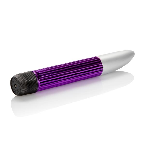 Shimmers Massagers Pink  Sex Toy Product