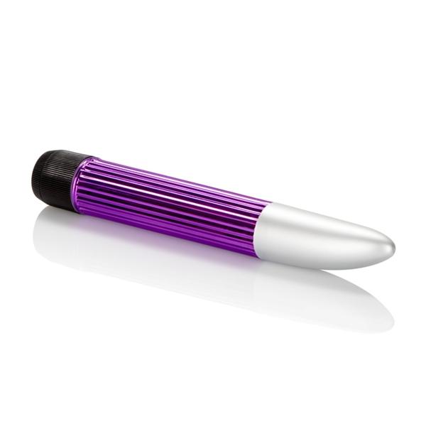 Shimmers Massagers Pink  Sex Toy Product