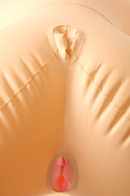 Wrap Around Lover Doll Sex Toy Product
