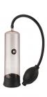 Machismo Pump  Sex Toy Product