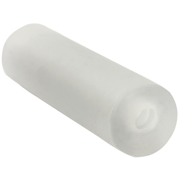 The Tube Clear UR3 Masturbator - Clear Sex Toy Product