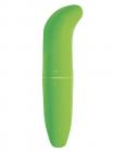 Glow In The Dark Luv Touch G Spot Vibe Sex Toy Product