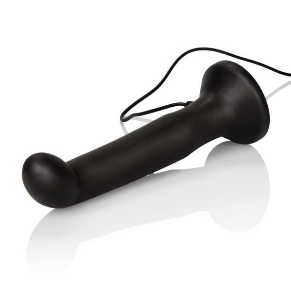 Dr Joel Kaplan EZ Reach Prostate Probe Sex Toy Product