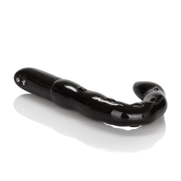 Dr. Joel Kaplan Versatile Prostate Stimulator Sex Toy Product