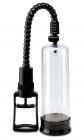 Pump Worx Max Width Penis Enlarger Black Sex Toy Product