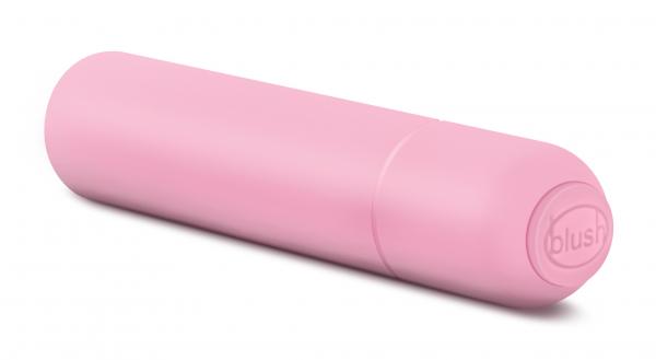 Blush Pop Vibe Pink Sex Toy Product