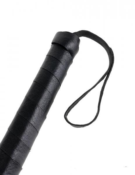 Fetish Fantasy Limited Edition Cat-O-Nine Tails Whip Sex Toy Product