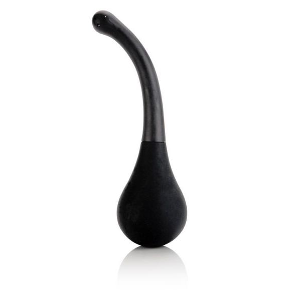 Booty Call Booty Blaster Black Sex Toy Product