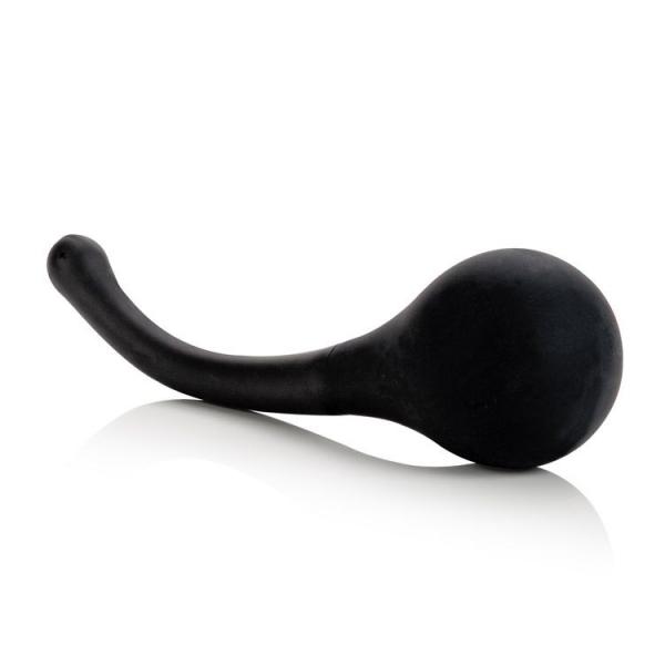 Booty Call Booty Blaster Black Sex Toy Product