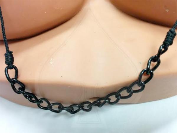 Fetish Fantasy Limited Edition Nipple & Clitoris Jewelry	 Sex Toy Product