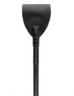 Fetish Fantasy Limited Edition Beginners Crop Black Sex Toy Product