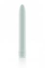 Jimmyjane Iconic Smoothie Sex Toy Product