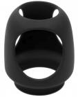 Strap Cap Wand Harness For Dildos Sex Toy Product