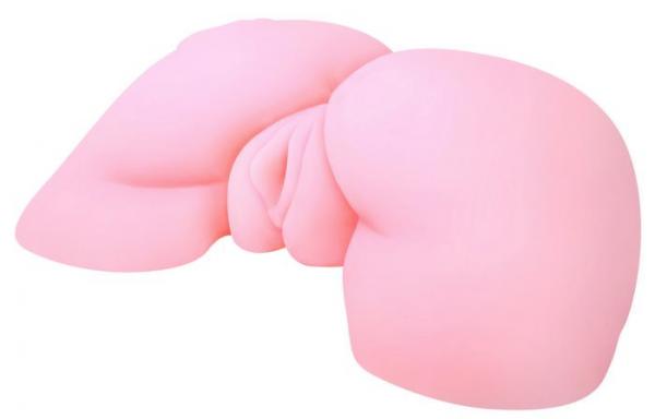 Bangin Betty Stroker Kit Sex Toy Product