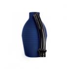 Renegade Body Cleanser Douche Blue Sex Toy Product