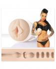 Fleshlight Girls Christy Mack Lotus Vagina Stroker Sex Toy Product