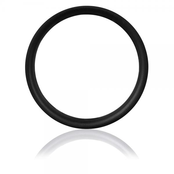 Screaming O Ringo Pro XXL Black Sex Toy Product