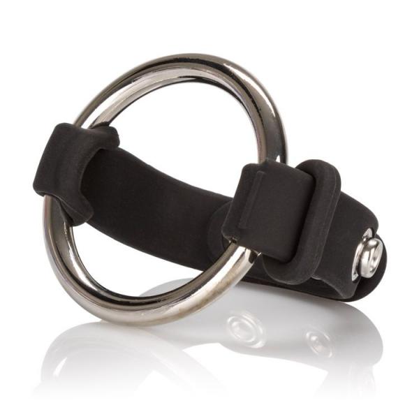 Colt Erection Set Sex Toy Product