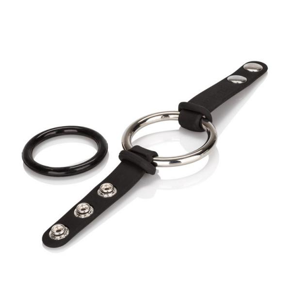 Colt Erection Set Sex Toy Product