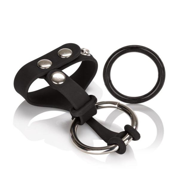 Colt Ball Spreader Set Sex Toy Product