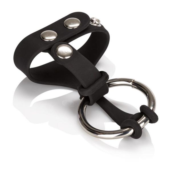Colt Ball Spreader Set Sex Toy Product