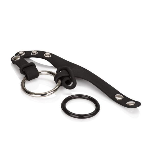 Colt Ball Spreader Set Sex Toy Product