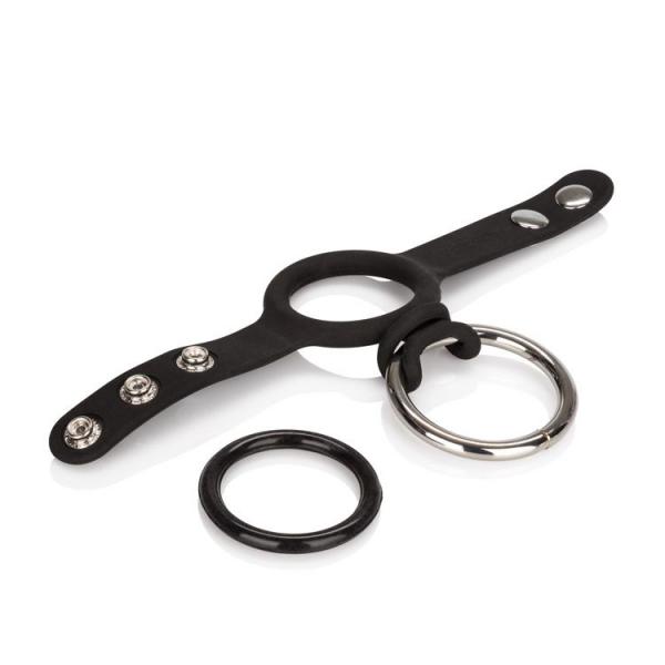 Colt Enhancer Set Sex Toy Product