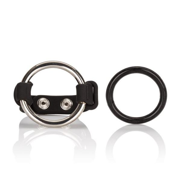 Colt Enhancer Set Sex Toy Product