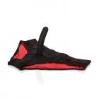 Scandal Pegging Panty Set S/M Sex Toy Product