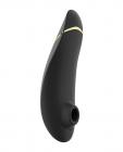 Womanizer Premium 2 Black Sex Toy Product