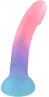 Love To Love Dildoll Utopia Dildo Sex Toy Product