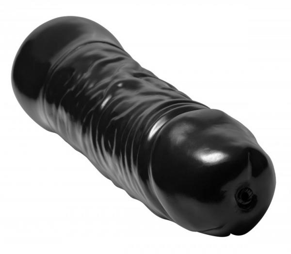 Black gurl getting fucked hard Free black glory hole porn streams