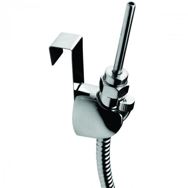 Clean Stream Toilet Enema Attachment Set Sex Toy Product